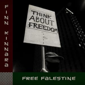 Free Falestine (Explicit)