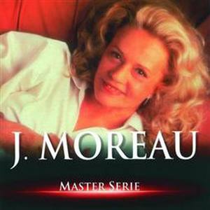 Quelle Merveille Ton Coeur