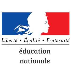 Education Nationale (Explicit)