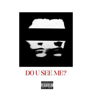 ALL I ASK (Explicit)