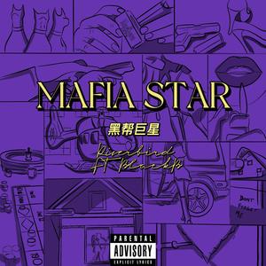 Mafia star
