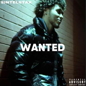 WANTED (Explicit)