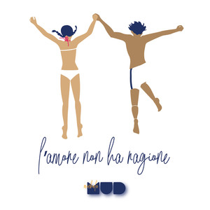 Chiedimi come sto(feat. Tommaso Cerasuolo)