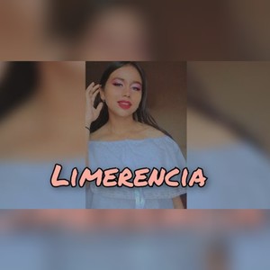 Limerencia (Remastered 2023)