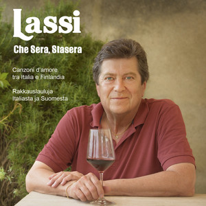 Magari Noi(Kunpa Vois)