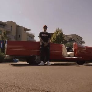 De la inceput (Explicit)