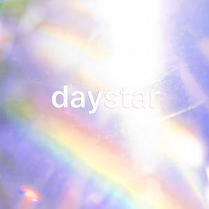 別れの気配がする (이별이 다가와) JP ver.