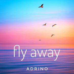Fly Away