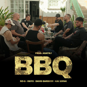 BBQ (Explicit)