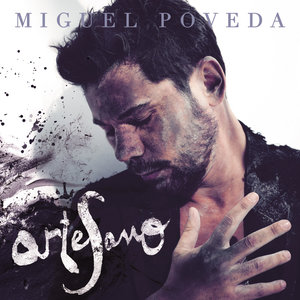 De La Peñarnanda (Malagueña)