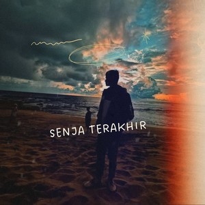 Senja Terakhir