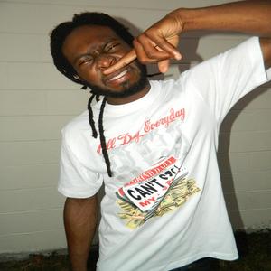 Freak Show (Explicit)