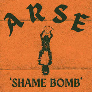 Shame Bomb