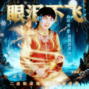 《神话》—会重生|青春有你