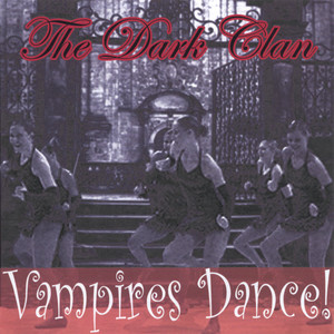 Vampires Dance