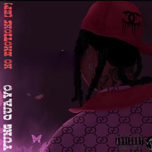 Real Story (Explicit)