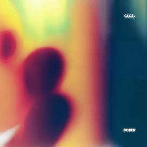 SOBER (feat. Zeke June)