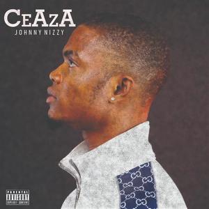 CEAZA (Explicit)