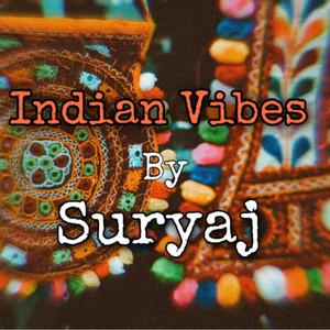 Indian Vibes