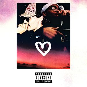 WRLD'S HARDEST (Explicit)