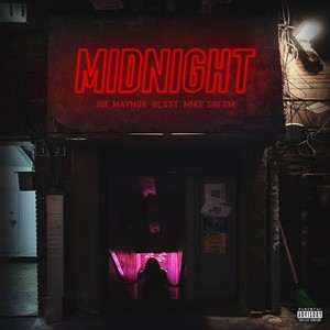 Midnight
