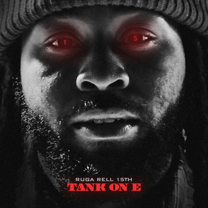 Tank on E (Explicit)