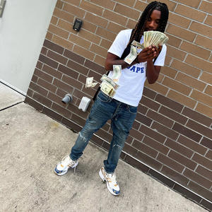 Trappin music (feat. Yung Demon & WillieG|Explicit)