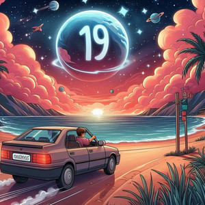 Amor de Verano (2020)