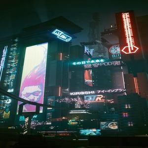 Isometric Air Remix (feat. Bryan Aspey & Quantum Lovers) (Remix)