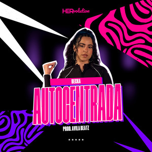 Autocentrada