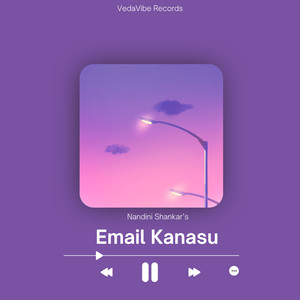 Email Kanasu