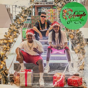 Se Arregló Navidad (Explicit)