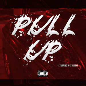 Pull Up (Explicit)