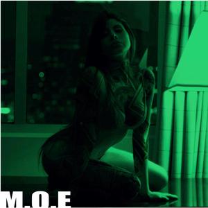 M.O.E(feat. True, cassidy & Abomb) (Explicit)