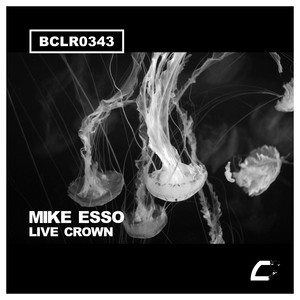 Live Crown