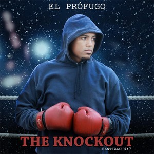 The Knockout