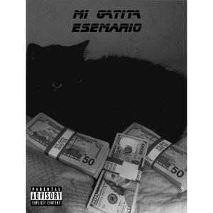 MI GATITA (Explicit)