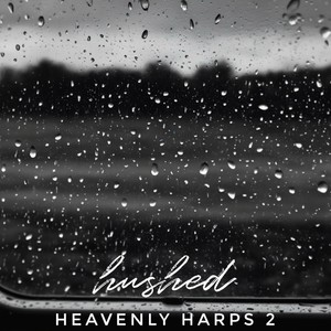 Heavenly Harps 2