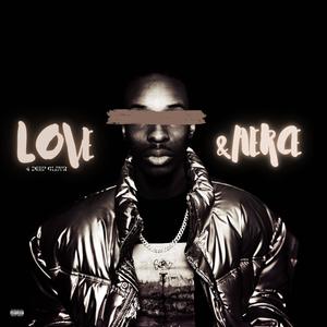 purple intimacy (feat. Lil PC) (Explicit)