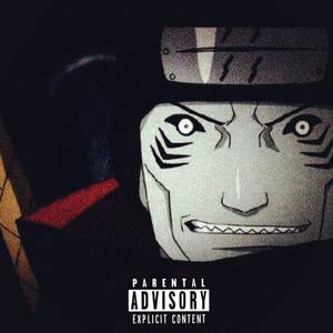 玩 (prod by XK47）