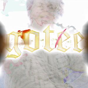 Gotee(feat. Lc$) (Explicit)
