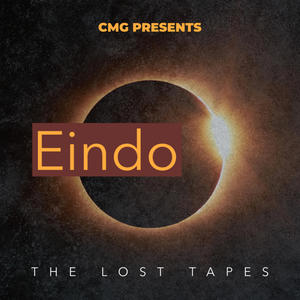 D Cypher (Bonus Track)