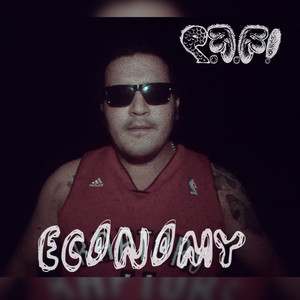 Economy (Explicit)