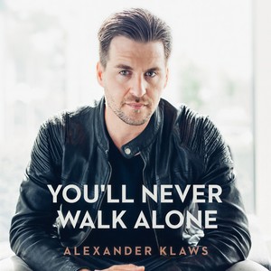You´ll Never Walk Alone (Firework Mix)