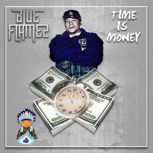 Time Is Money (Explicit)