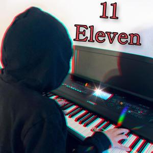 11 Eleven