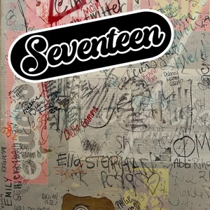 Seventeen