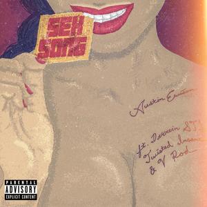 Sex Song (feat. Darrein Safron, Twisted Insane & V Rod) [Explicit]