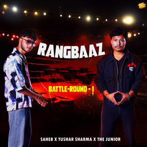 Rangbaaz (Explicit)
