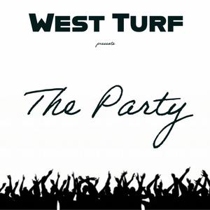 The Party (Explicit)